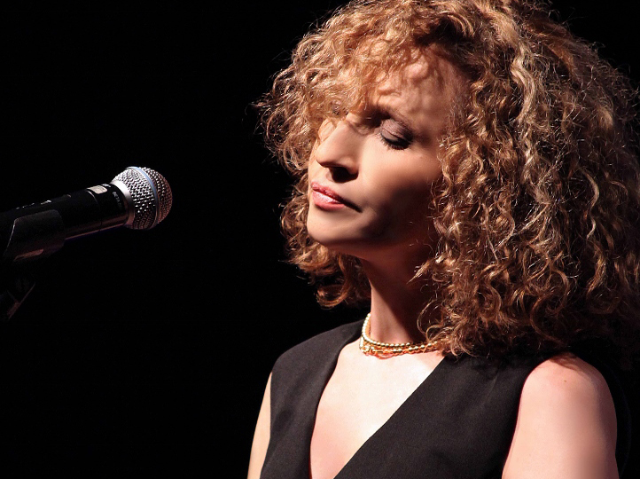 Μουσικές παραστάσεις στο πνεύμα της Μεγάλης Εβδομάδας