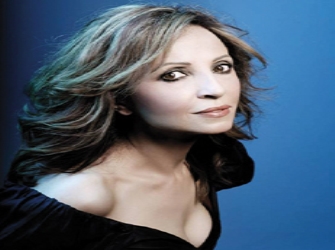 Παγκόσμια Ημέρα  για τα Παιδιά – Συναυλία στο ΟΑΚΑ