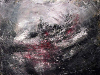 Γεώργιος Π. Νίκας