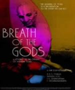 Breath of Gods: : A Journey to the Origins of Modern Yoga