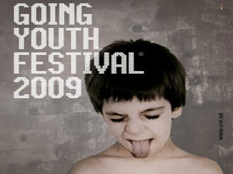 Going Youth Festival 2009