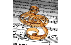 Δωρεάν Προγράμματα Γνωριμίας με τη Μουσική στο Εθνικό Ωδείο