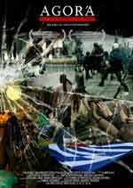 Agora:Από τη Δημοκρατία στις Αγορές