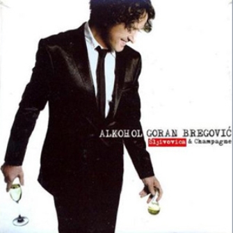 Ο Goran Bregovic περιοδεύει στην Ελλάδα!