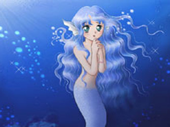 «Τα Όνειρα Βγαίνουν Αληθινά»: Οι stars και αγαπημένες τους αναμνήσεις από τις ταινίες της Disney.