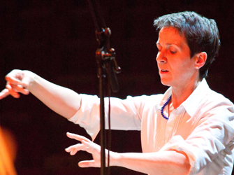 Samos Young Artists Festival