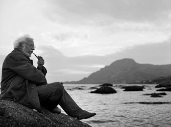 «Συνομιλίες με το φως»