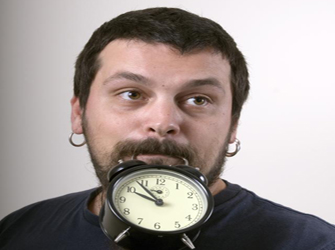 Η πρώτη θερινή συναυλία του Σπύρου Γραμμένου