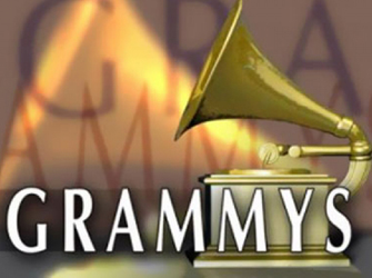 «Grammy 2011» – Συλλογή Υποψηφιοτήτων