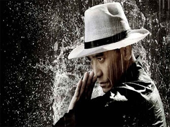 Με ποιες νέες προβολές ανοίγει κινηματογραφικά ο Σεπτέμβρης;