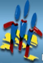 «Θεατρικές διαδρομές» στις Σπέτσες