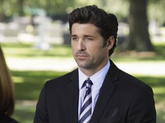 Xαλαρώστε μετά τα ξενύχτια των γιορτών με FOXlife!