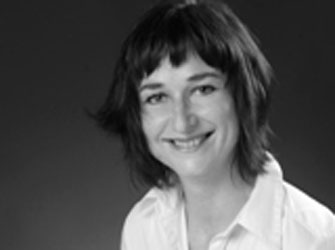 Το ντοκιμαντέρ ως εκπαιδευτικό εργαλείο