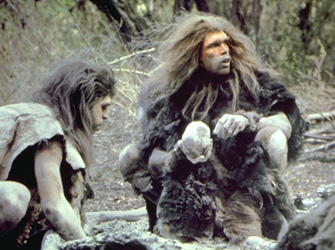 Ο Πόλεμος της Φωτιάς στην ΕΤ1!