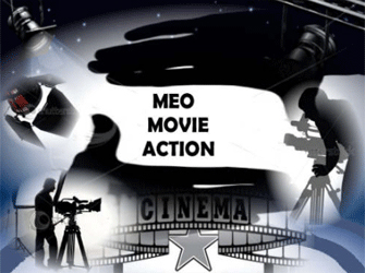 Εργαστήρι Κινηματoγράφου-Θεάτρου και Τραγουδιού