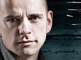 Η Μικρή Αρκτος παρουσιάζει τον Tord Gustavsen