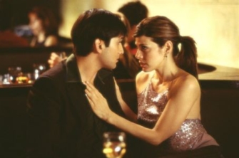 Ξένη Ταινία στο Star: Ο Γκουρού