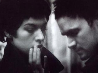 «The Million Dollar Hotel», στην ΕΤ1