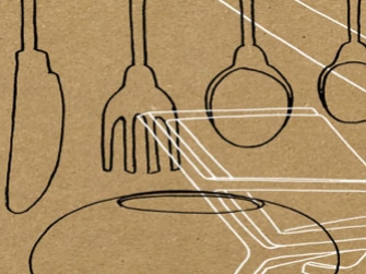 Νέο 10ήμερο προσφορών στα Habitat