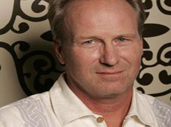 Καλημέρα ζωή – The Doctor