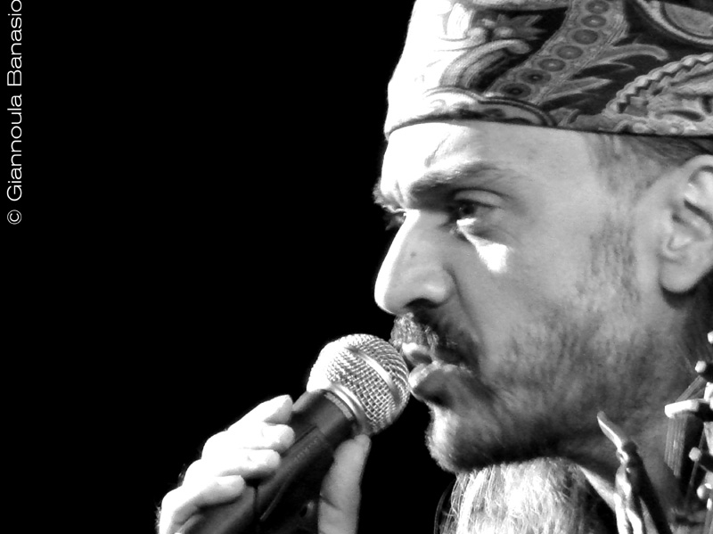 Κερδίστε προσκλήσεις για να δείτε live τους Χαΐνηδες