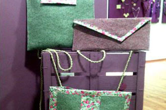 Όλα έτοιμα για την 5η Έκθεση Χειροποίητου «Handmade Dreams»