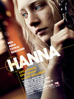 Hanna
