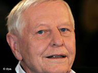 «Χανς Μάγκνους Εντσενσμπέργκερ»