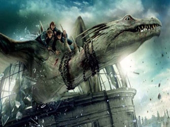 Ελληνικές και ξένες ταινίες στην TV