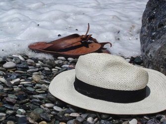 Τα τραγούδια του Σεπτέμβρη!