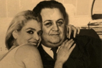 «Τέλος δεκαετίας του ΄50 στη «Μεγάλη Αλλαγή» της ΝΕΤ στις 23.15