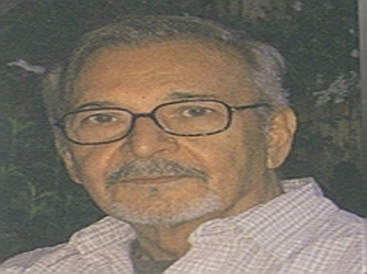 Σεμινάριο «δημιουργικής γραφής» στην 7η ΔΕΒΘ