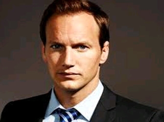 «A Gifted Man» 19/7 ΣΚΑΙ