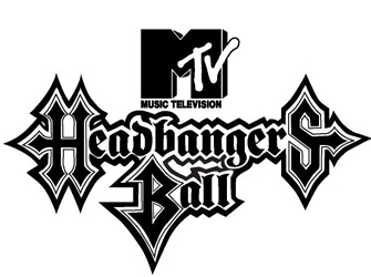 Διαγωνισμός του MTV για metal καταστάσεις!