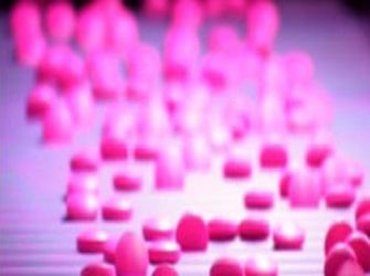 «Υγεία προς πώληση» στις 22.30 στο πρίσμα+