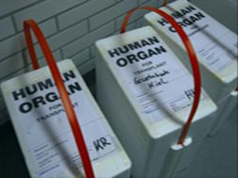 «Το Μέλλον των Μεταμοσχεύσεων», στις 22.30 στο πρίσμα+