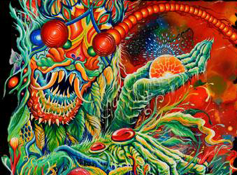 «Heavy By The Sea Festival 2015» σε Αθήνα και Θεσσαλονίκη