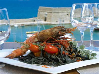 Ευκαιρία για ταξίδι και «οινογαστρονομικές» απολαύσεις