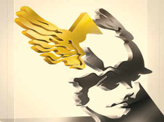 Ermis Gold στο ΣΚΑΪ.gr