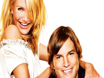 «Τζακ Ποτ στον Έρωτα», 1/3 Alpha