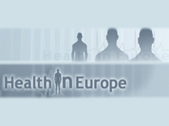 Second Chance: Αφιέρωμα για την Ημέρα της Υγείας