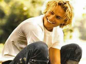 Live fast, Die Young: Οι διάττοντες αστέρες στην αιωνιότητα