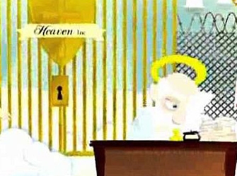 Το 7ο επεισόδιο του «Ουκ αν λάβεις παρά του μη έχοντος»