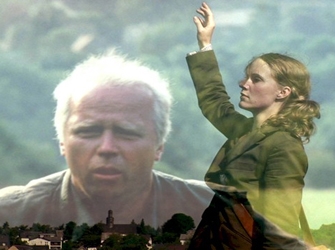 Πατρίδα (Heimat), στο σινέ+