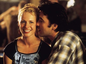 «Heigh Fidelity», στην ΕΤ1