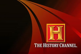 The History Channel – Μεγάλες καταστροφές «Ο σεισμός της Νέας Υόρκης.
