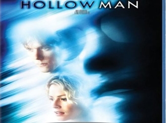 «Αόρατο Άγγιγμα» για τους thrillerφιλ