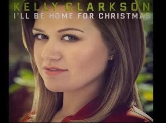 Πρωτοχρονιά στη ΝΕΤ