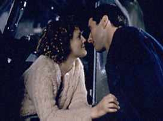 «Σπιτικές Τηγανητές Πατάτες» στο Star