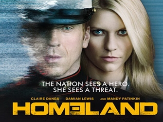 64α Emmy Awards: Ρεκόρ οι υποψηφιότητες των σειρών του FOXlife και FOX